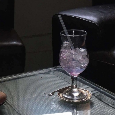 Furry绘画工具推荐兽圈社群