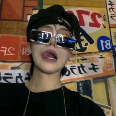 Furry插画元素灵感兽圈群